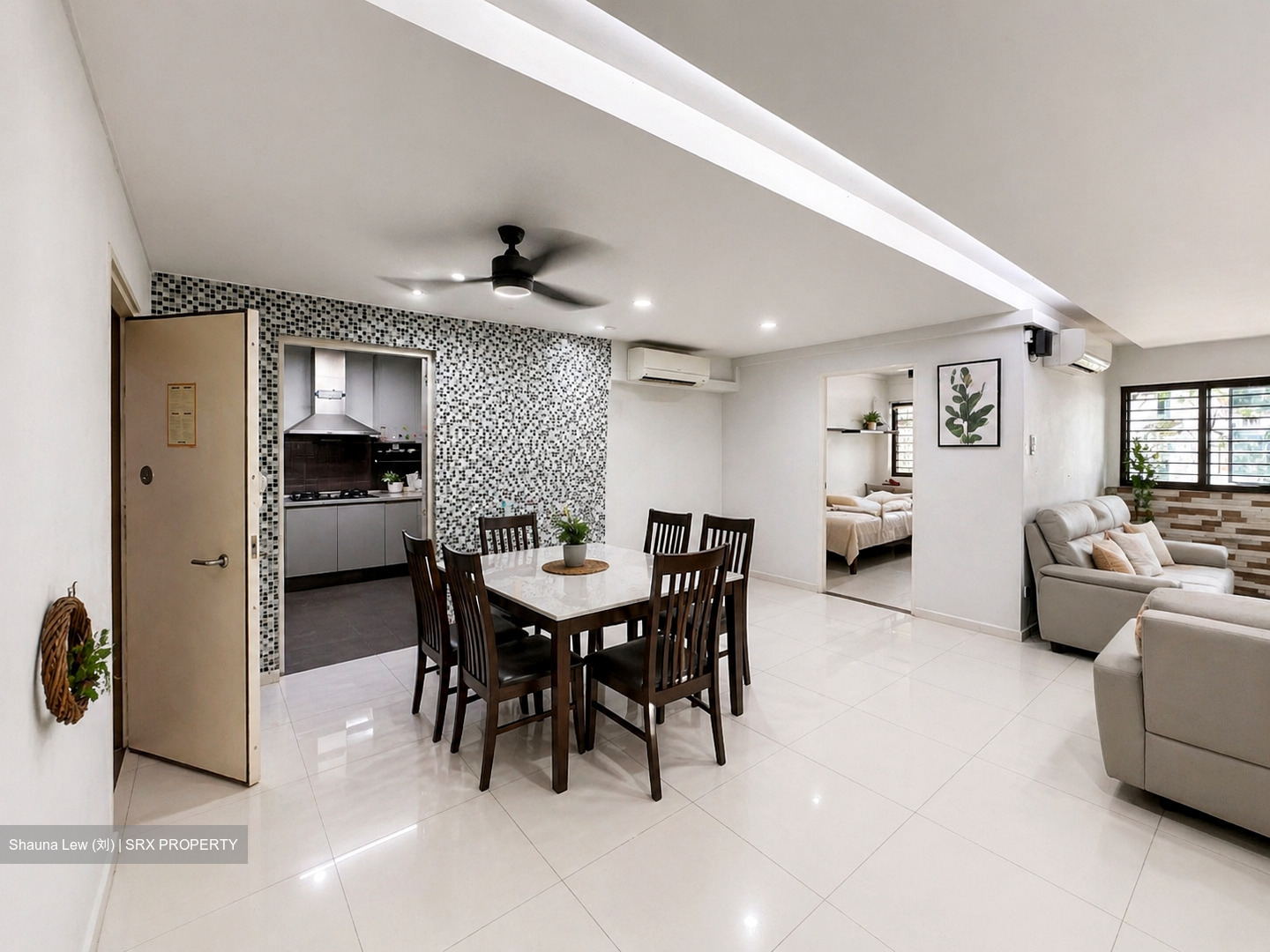 Blk 504A Montreal Drive (Sembawang), HDB Executive #550702761